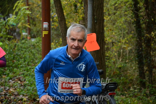 Les Foulees du Dragon 2025/FDRAGON_2025_04981.JPG